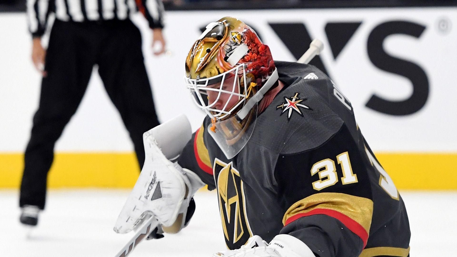 1920x1080 Pickard: This season is about Las Vegas, not Golden Knights, Desktop