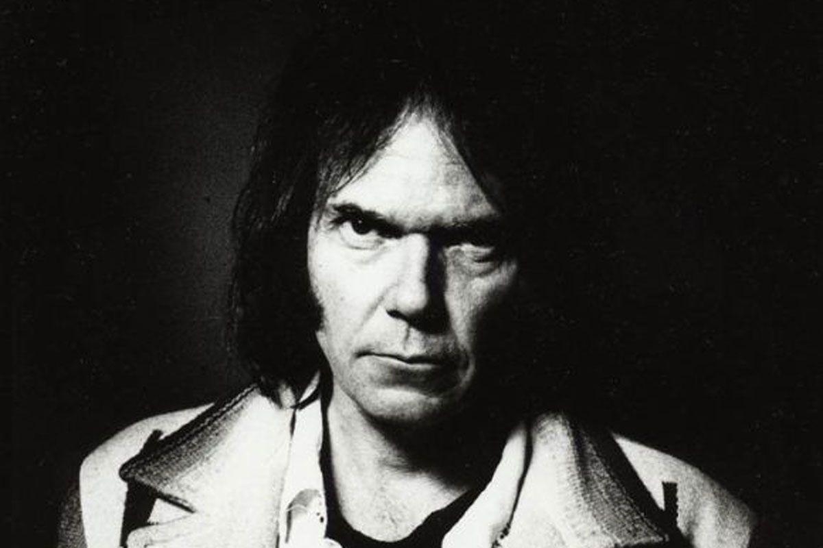 1200x800 Neil Young HD Wallpaper, Desktop