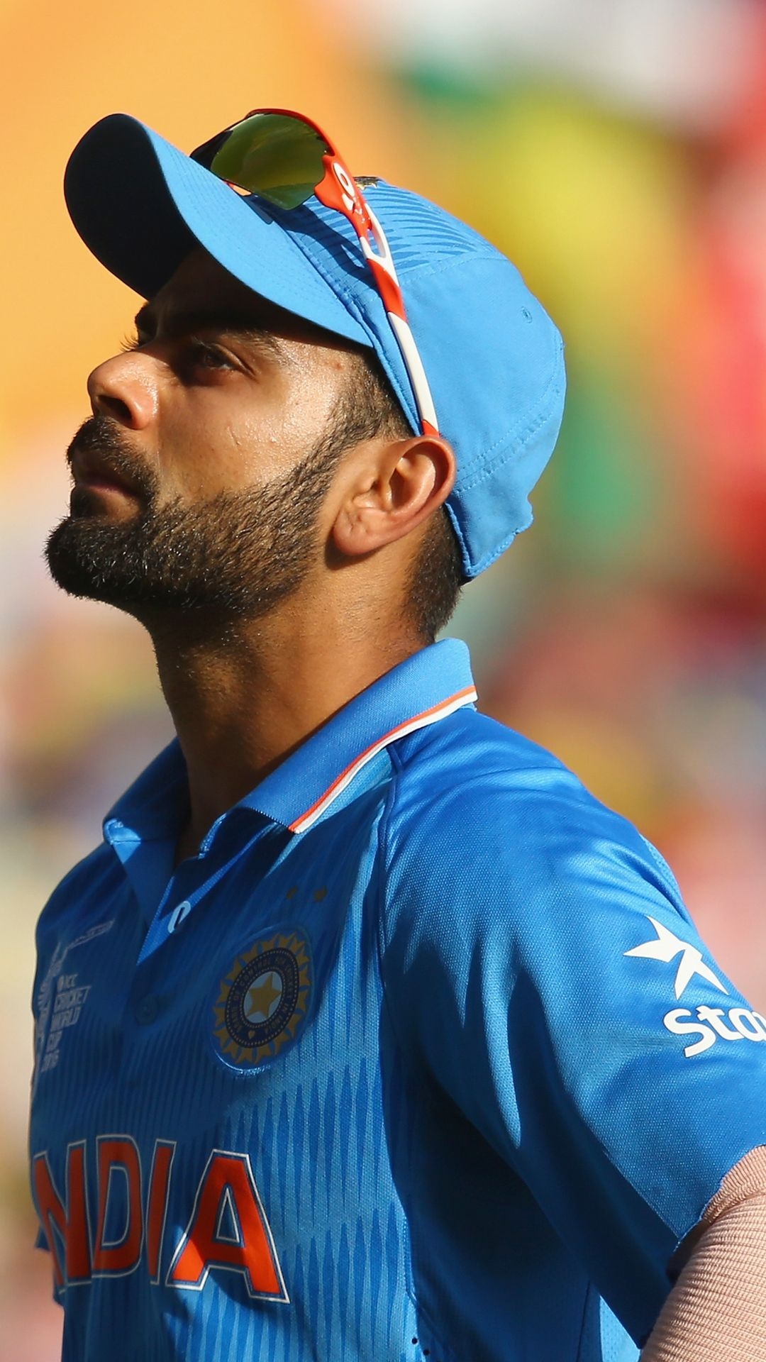 1080x1920 Virat Kohli Image Free Download For Mobile Wallpaper. Wallpaper Download. High Resolution Wallpaper. Virat kohli wallpaper, Cricket wallpaper, Virat kohli, Phone