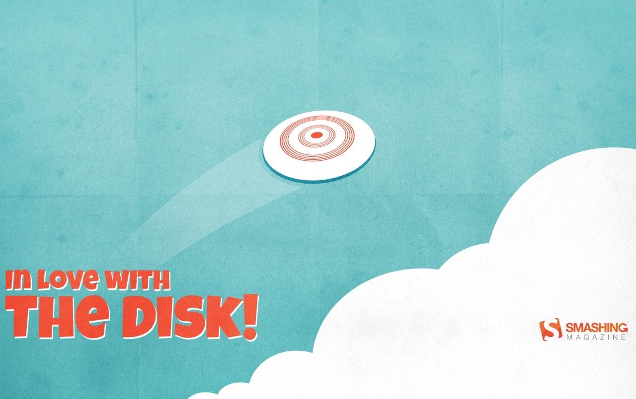 1280x810 Frisbee disk wallpaper. Frisbee disk, Desktop