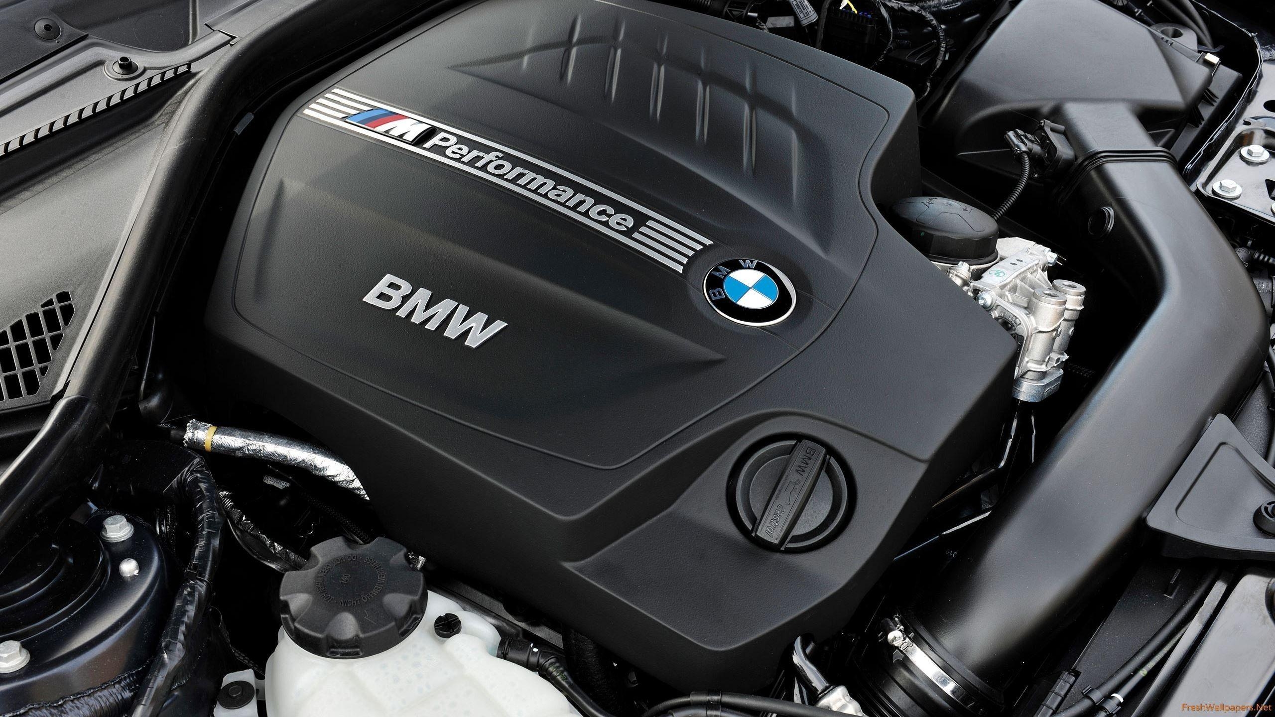 2560x1440 BMW m135i, BMW Engine wallpaper, Desktop