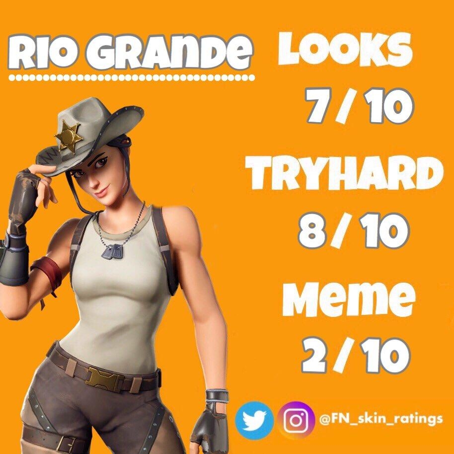 920x920 Rio Grande Fortnite wallpaper, Phone