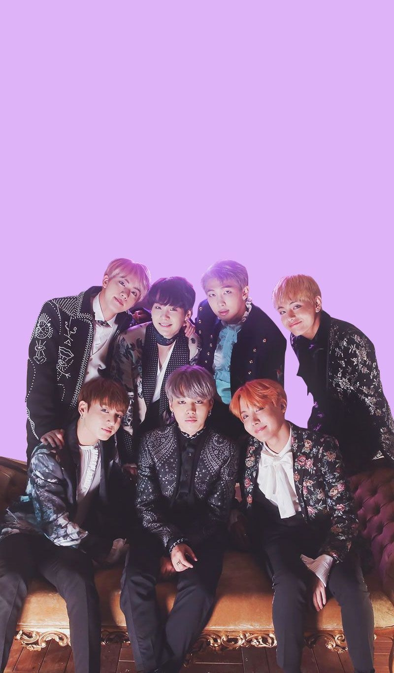 800x1370 BTS Vertical Wallpaper Free BTS Vertical Background, Phone