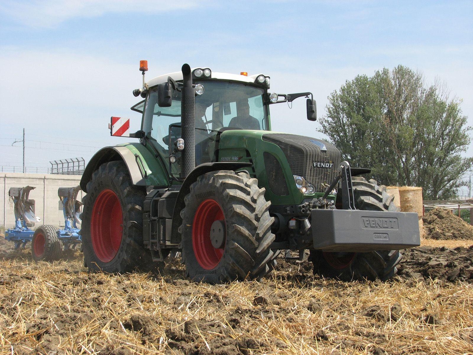 1600x1200 Fendt 936 Vario picture # 59960. Fendt photo gallery, Desktop