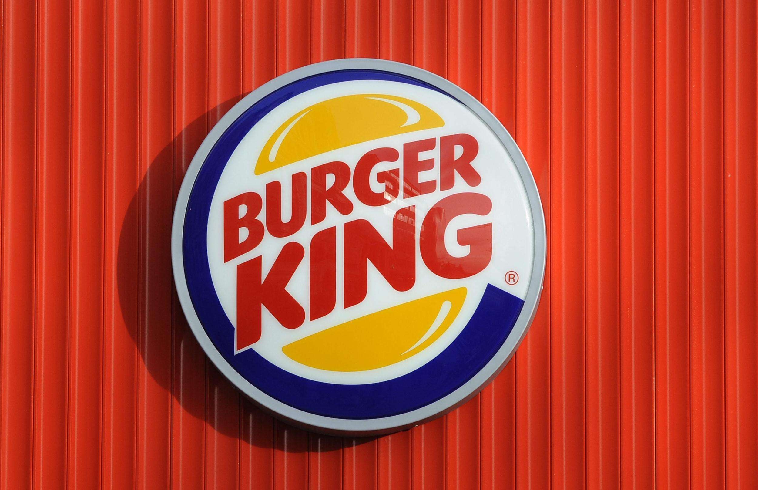 2500x1620 Burger King Wallpaper (1), Desktop