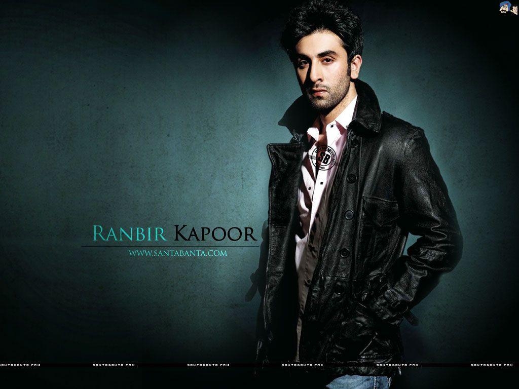 1030x770 Ranbir Kapoor Wallpaper High Resolution and Quality Download, Desktop