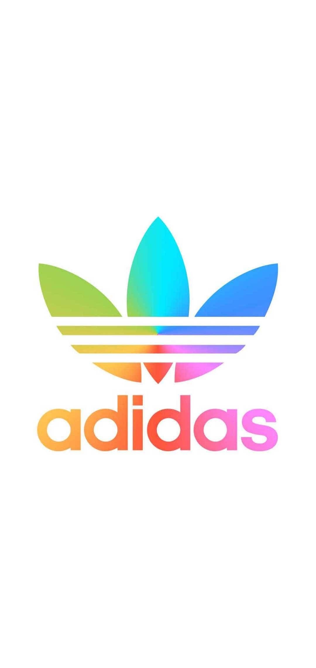 1080x2280 Adidas Wallpaper ideas. adidas wallpaper, adidas, adidas logo wallpaper, Phone