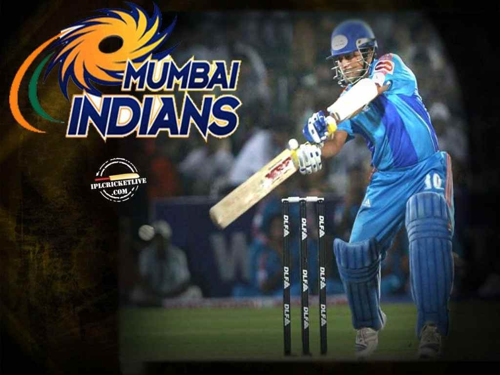 1030x770 Mumbai Indians HD Wallpaper Download IPL News 2021, Desktop