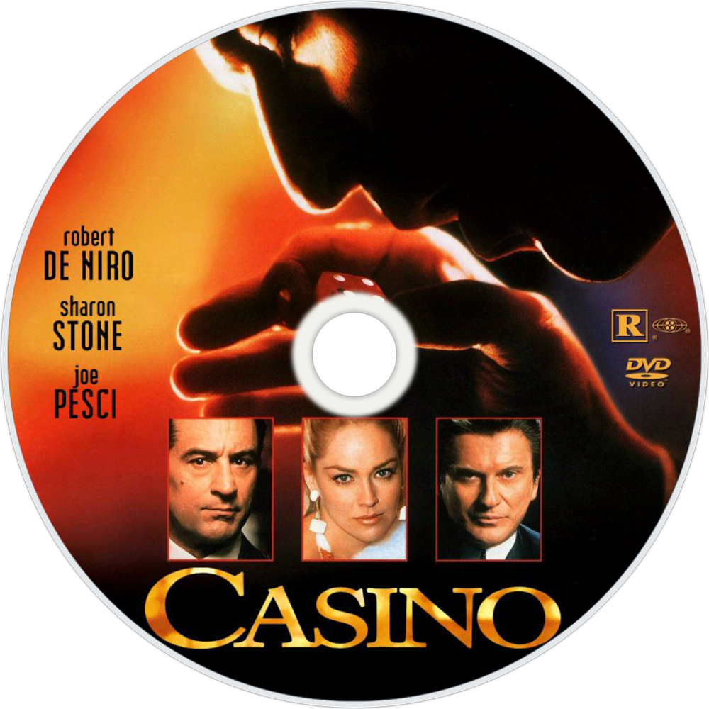 1000x1000 Casino, Phone