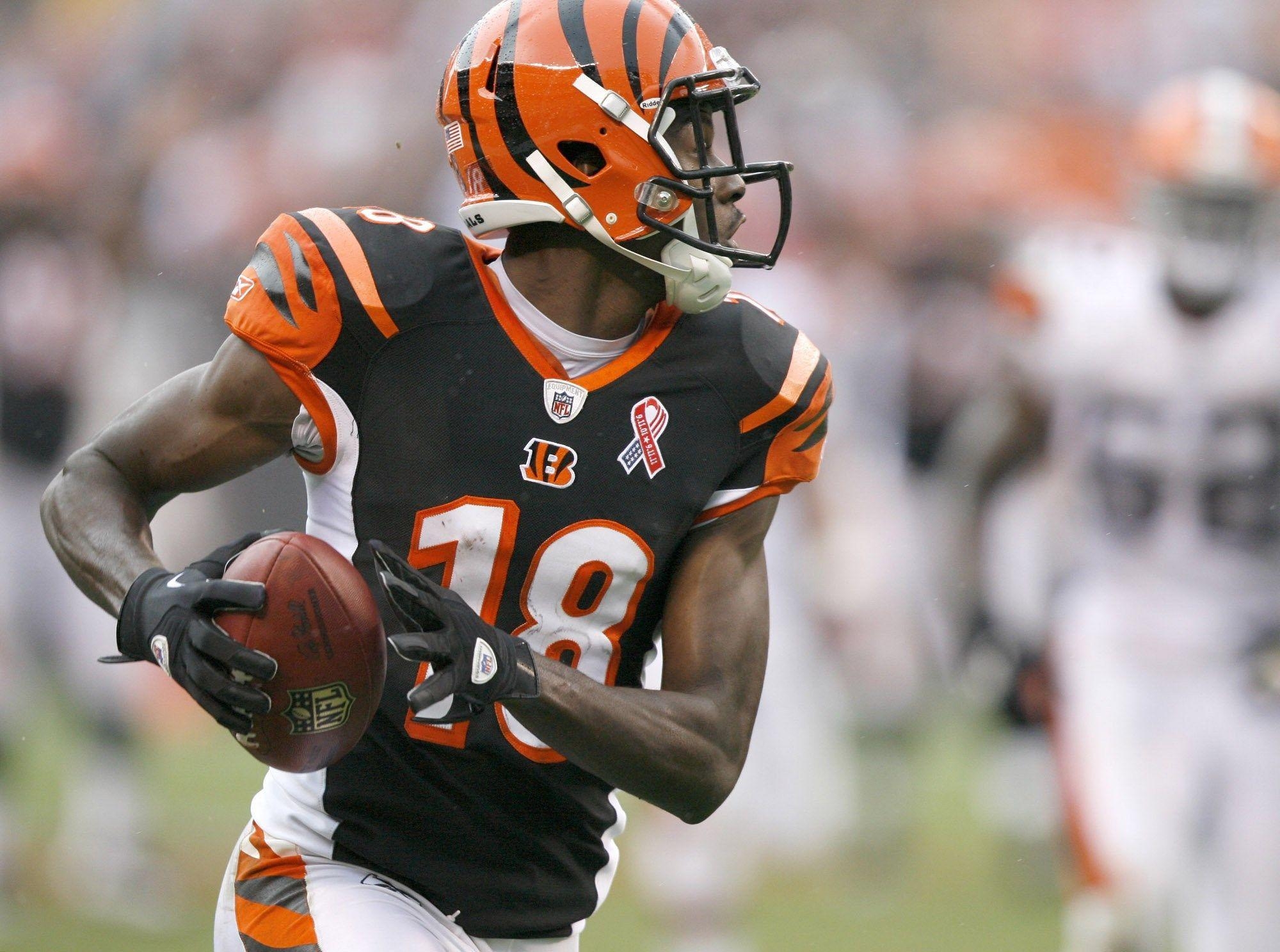 2000x1490 computer aj green wallpaper. ololoshenka. Green wallpaper, Wide, Desktop