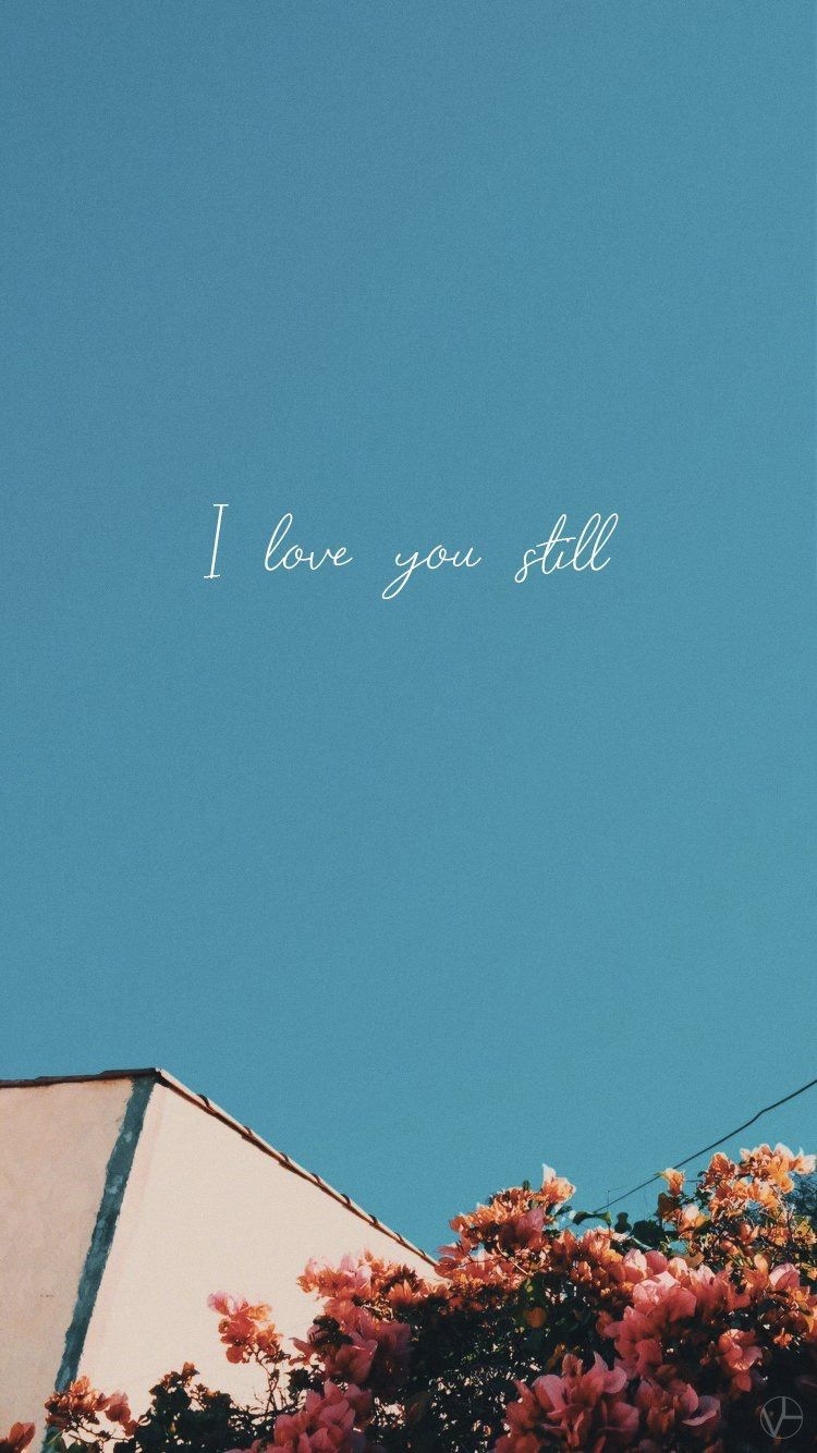 750x1340 Aesthetic Wallpaper For iPhone Free download, Phone