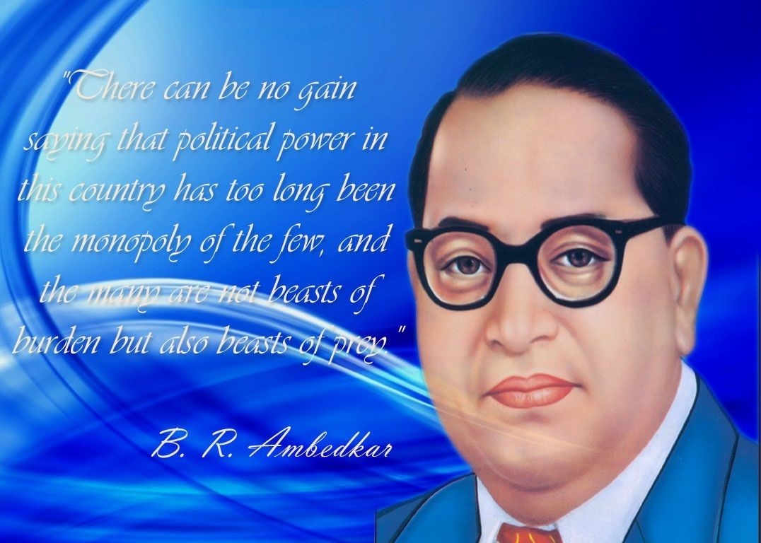 1080x770 Dr Babasaheb Ambedkar Wallpaper Free Dr Babasaheb Ambedkar Background, Desktop