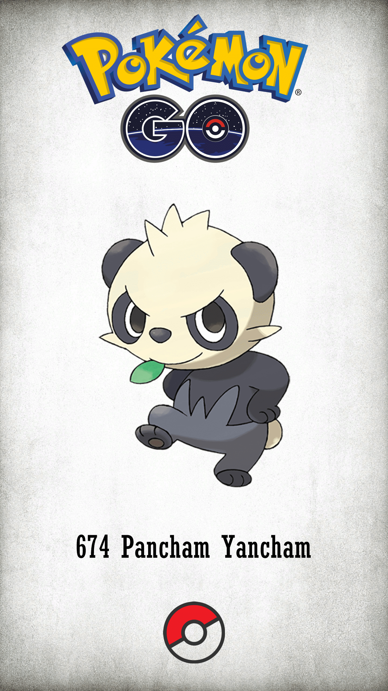 1250x2210 Pancham Yancham, Phone