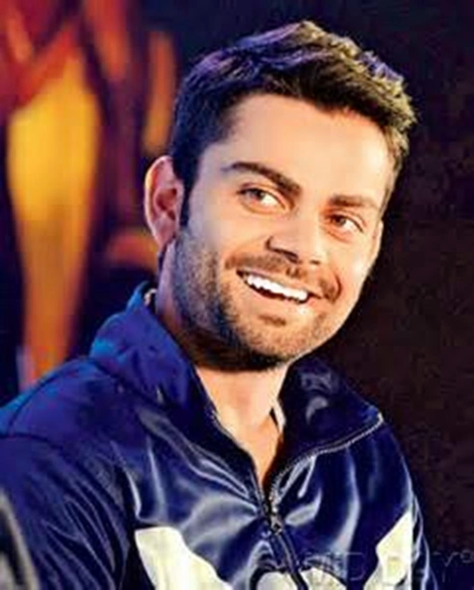 970x1200 virat kohli HD wallpaper, facial expression, forehead, chin, smile, moustache, Phone