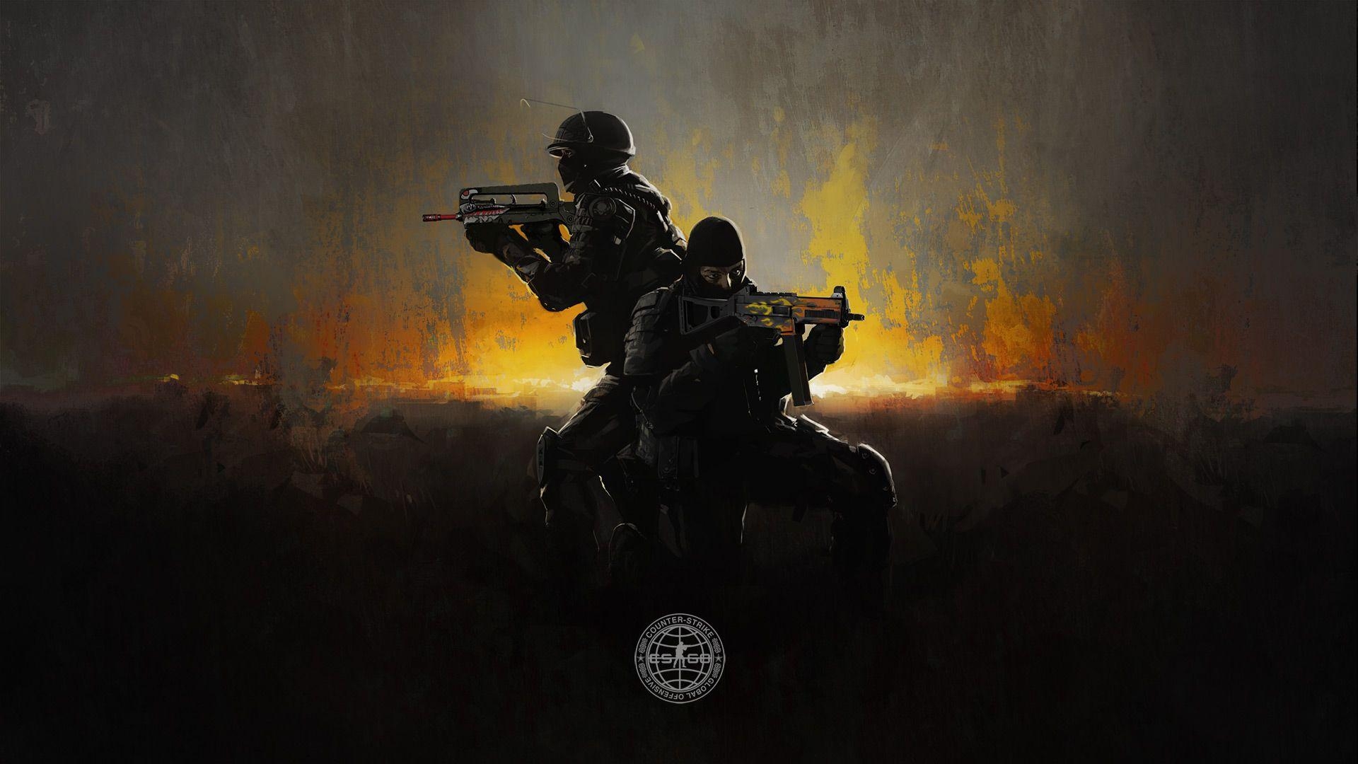 1920x1080 csgo wallpaper x HD csgo x wallpaper for desktop, Desktop