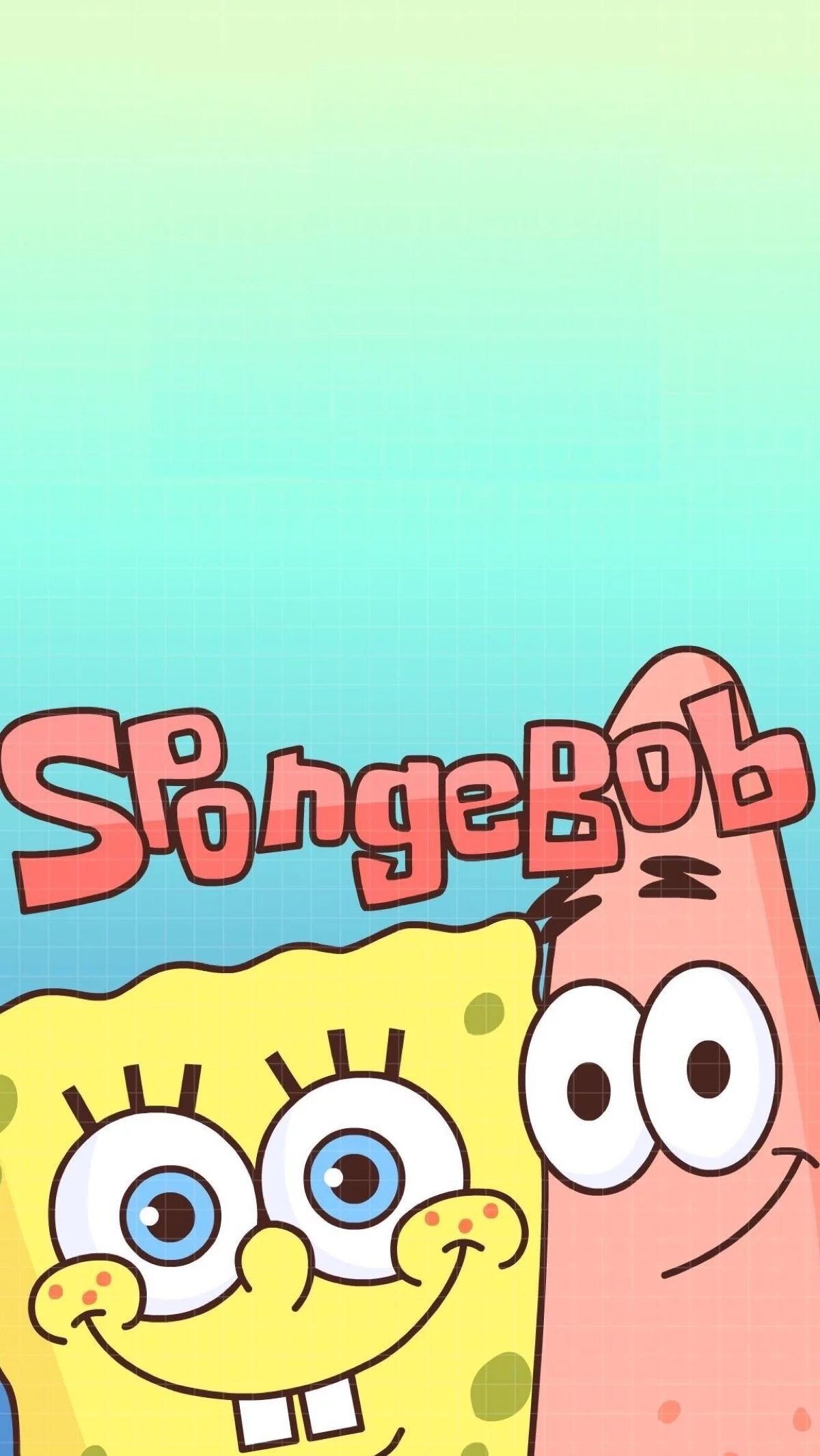 1200x2140 Free download 80 Spongebob Wallpaper [] for your Desktop, Mobile & Tablet. Explore Spungbob Supreme iPhone Wallpaper. Spungbob Supreme iPhone Wallpaper, Supreme IPhone Wallpaper, Supreme iPhone Wallpaper, Phone