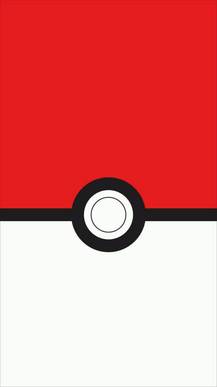 720x1280 Hd pokemon wallpaper for mobile phones, Phone