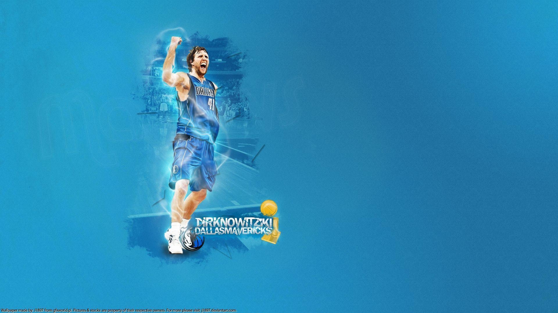 1920x1080 Dallas Mavericks Desktop Wallpaper, Desktop