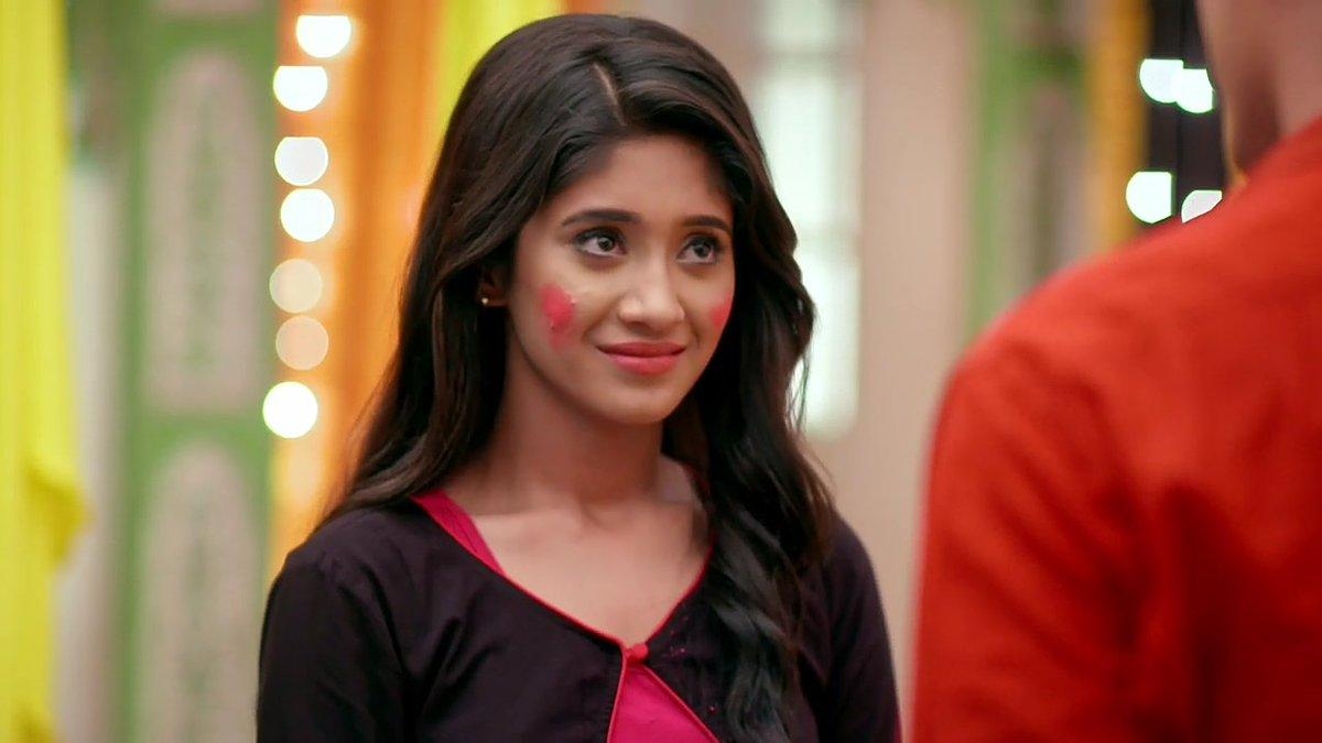 1200x680 Starplus, Shivangi Joshi, Trendy Designs And 7 Others, Desktop