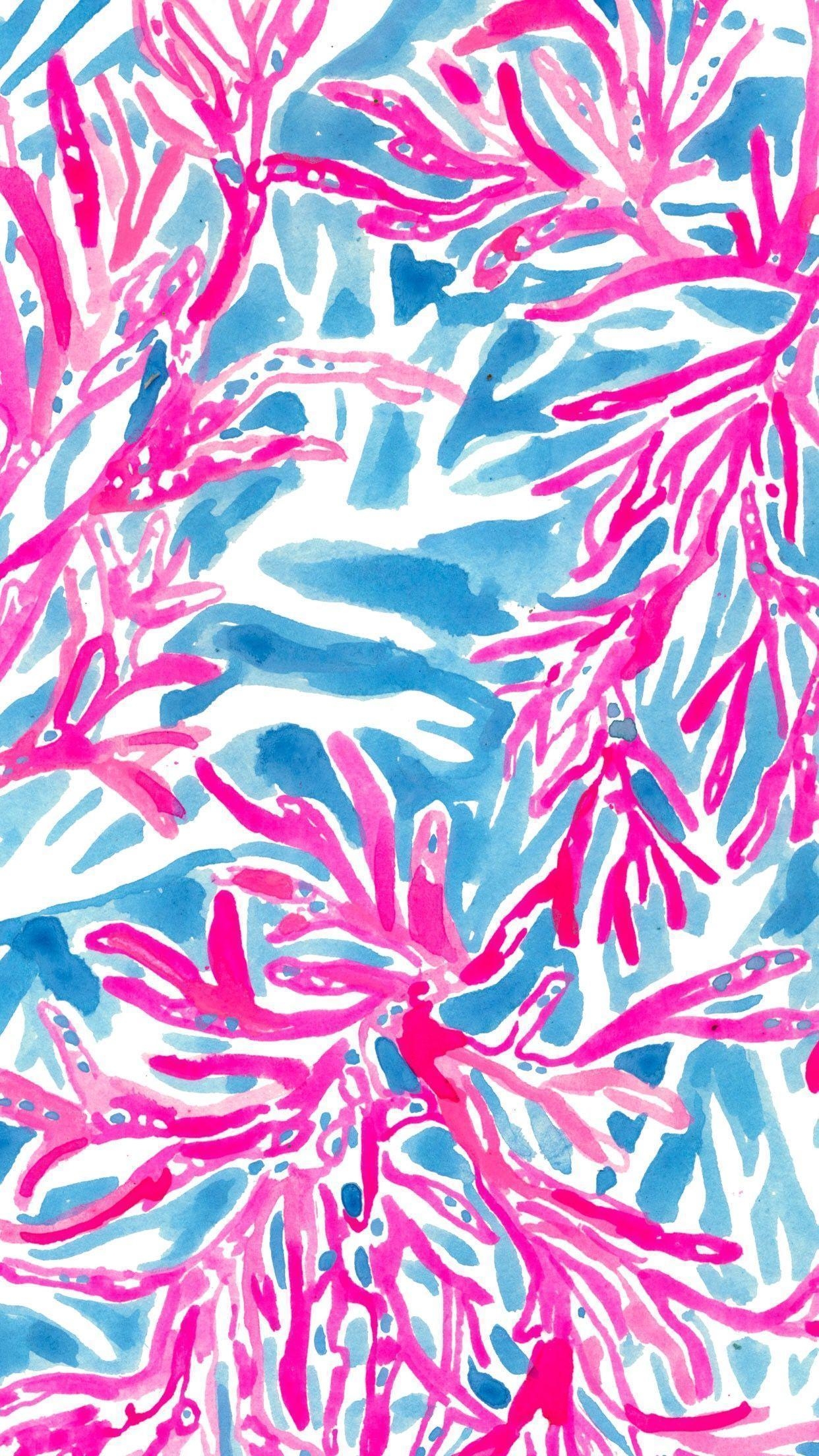 1250x2210 Lilly Pulitzer. Lilly Pulitzer. Wallpaper and Prints, Phone