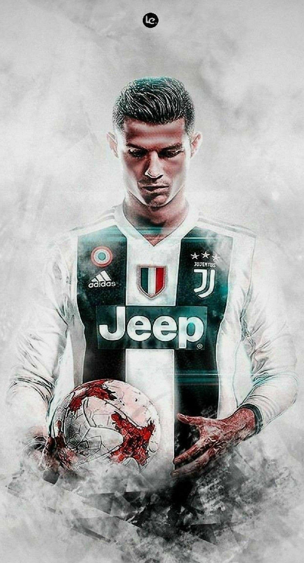 1040x1920 THE BEST 19 CRISTIANO RONALDO WALLPAPER PHOTOS HD 2020 CR7, Phone