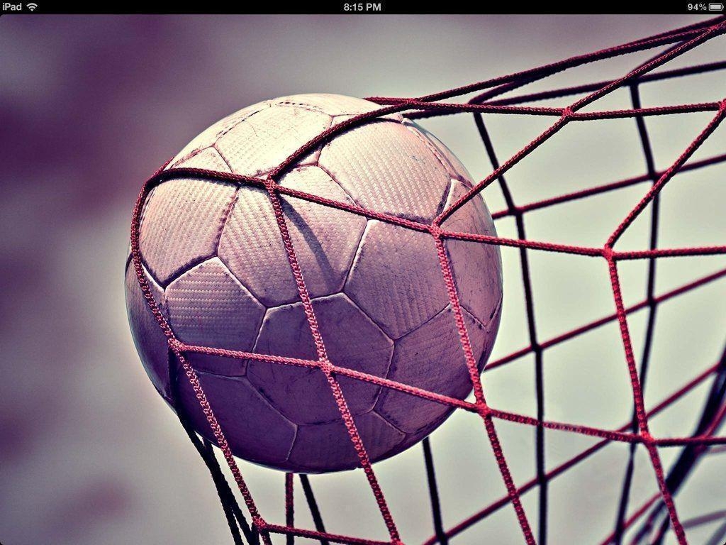 1030x770 image For > Soccer Goal Background, Desktop