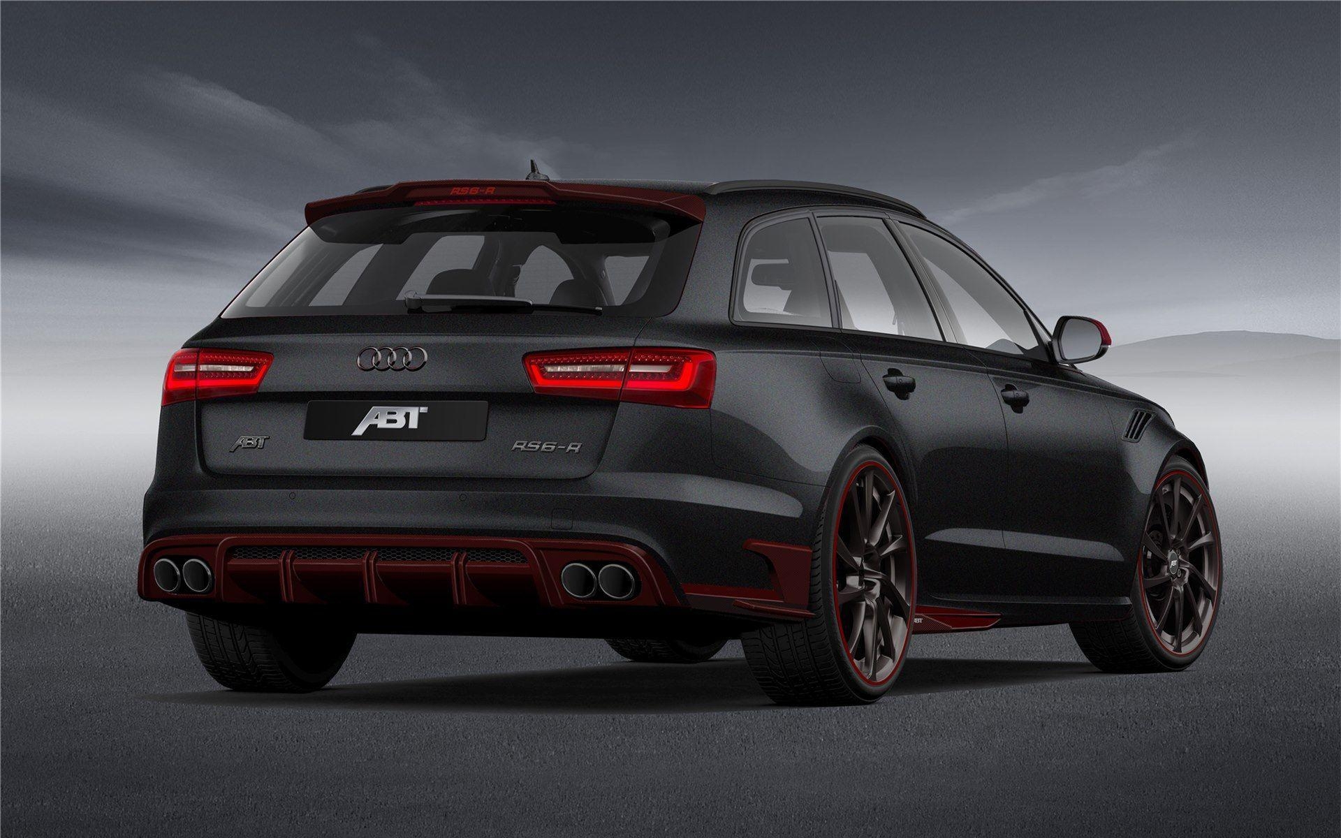 1920x1200 Ct Tuning Audi Rs6 Wallpaper HD Car Wallpaper, Desktop