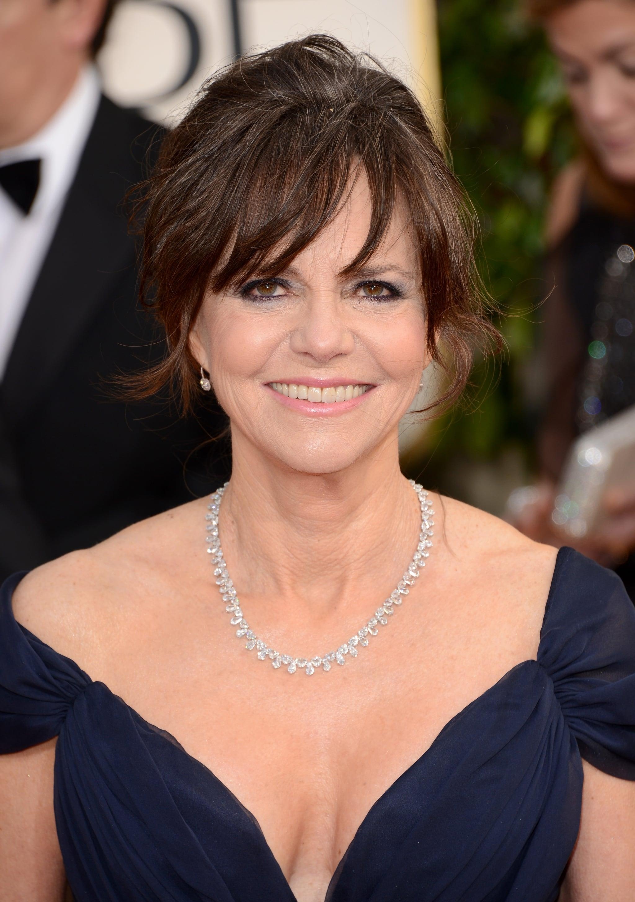 2050x2910 Sally Field HD Wallpaperwallpaper.net, Phone