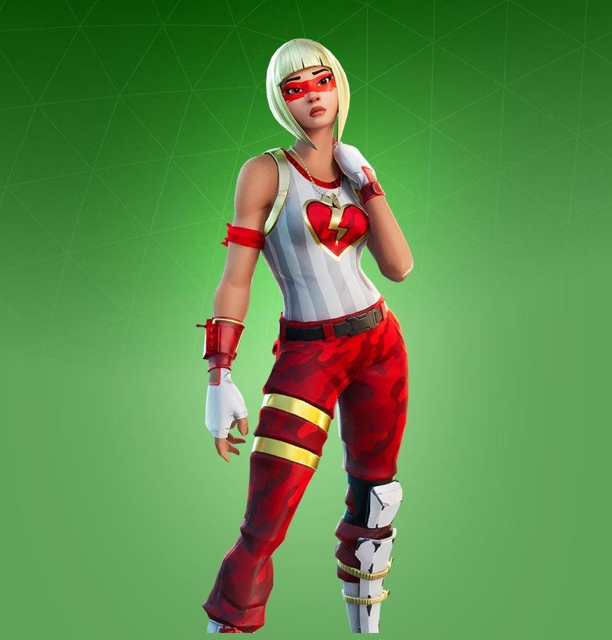 880x920 Crusher Fortnite wallpaper, Phone