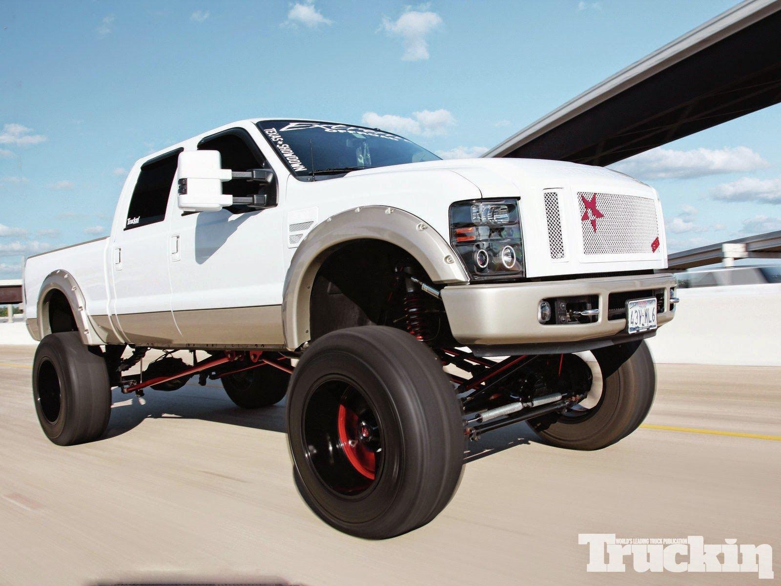 1600x1200 Lifted Chevy Truck Wallpaper 1600×1042 Lifted Truck Wallpaper 45, Desktop