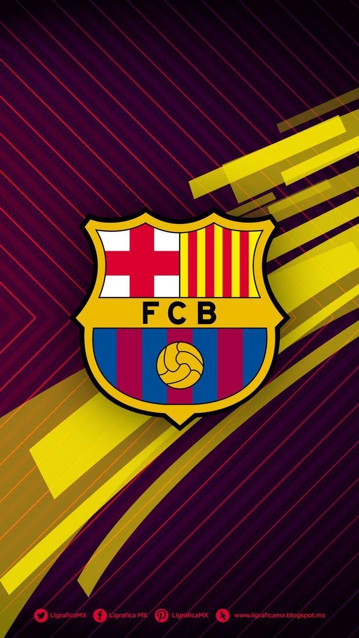 740x1310 Barcelona, Fc barcelona and Wallpaper, Phone