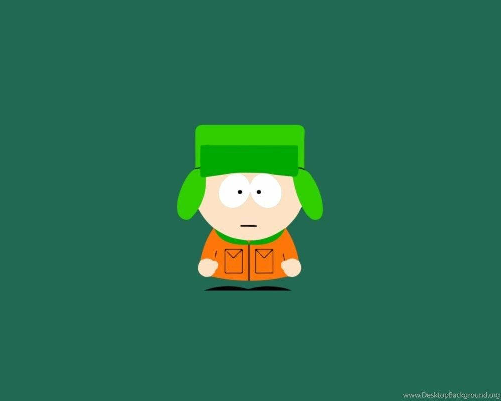 1000x800 South Park Wallpaper, Desktop