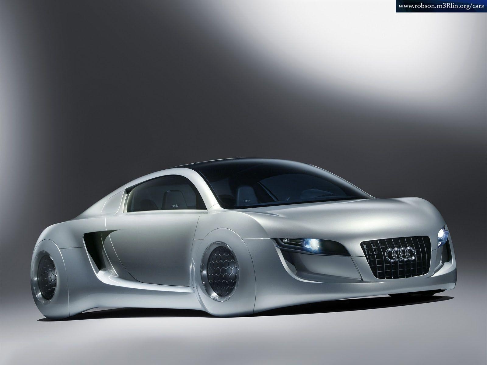 1600x1200 New Audi Sports Car. Latest Auto Car, Desktop