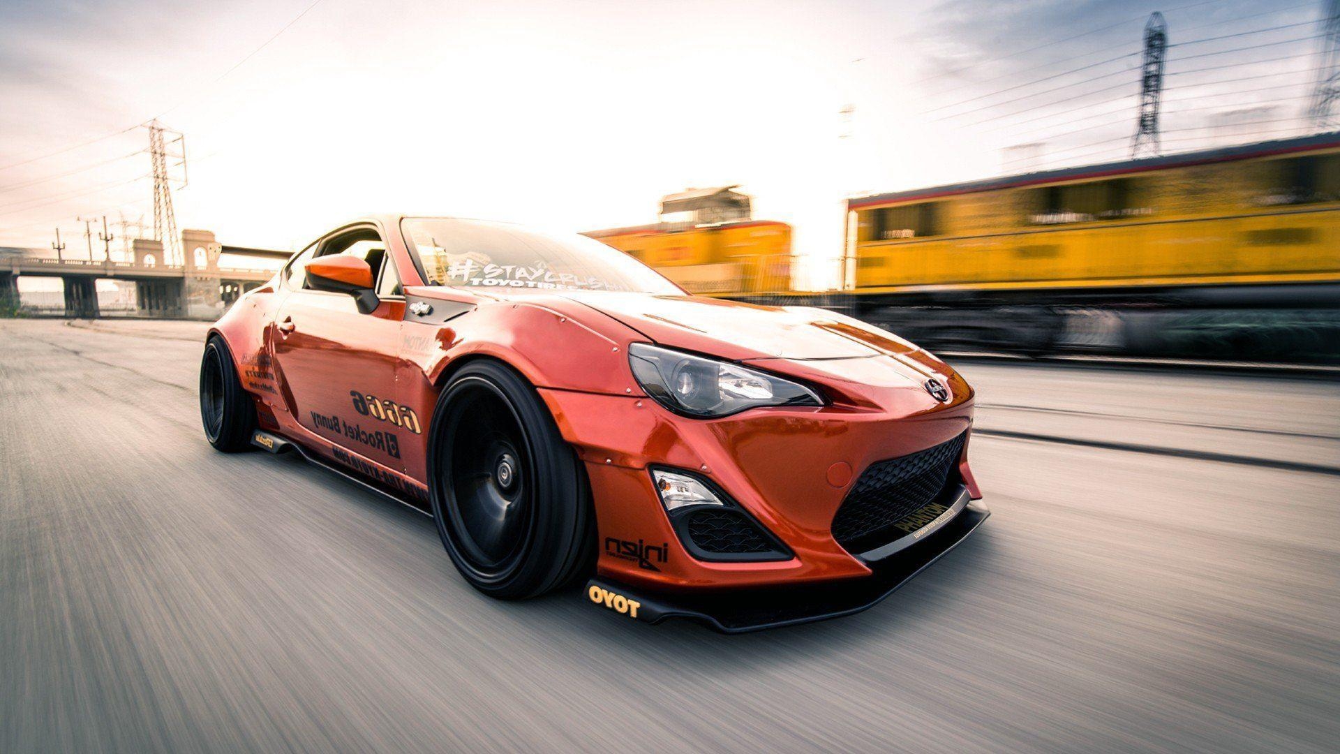 1920x1080 cars Wallpaper: Jdm Cars Wallpaper Full HD All Wallpaper Desktop, Desktop