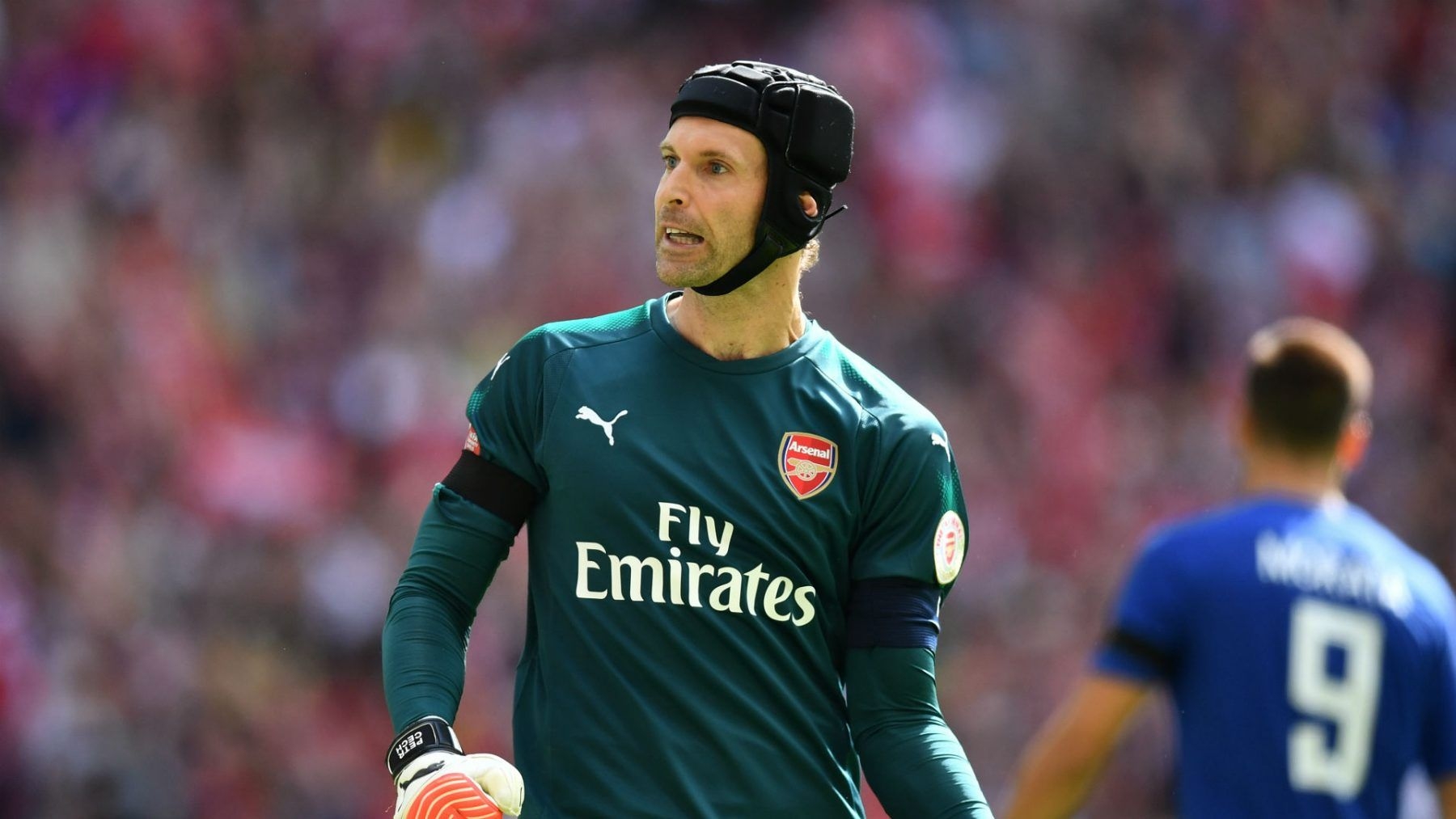 1800x1020 Petr Cech HD Wallpaperwallpaper.net, Desktop