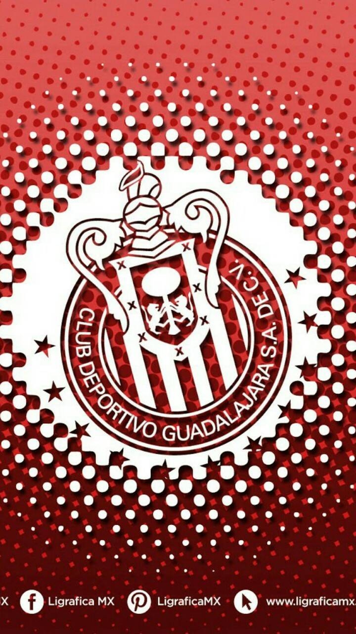 720x1280 Chivas Wallpaper, Phone