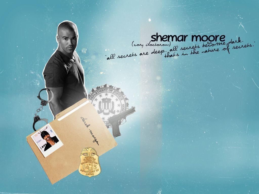 1030x770 SHEMAR WALLPAPER Moore Wallpaper, Desktop