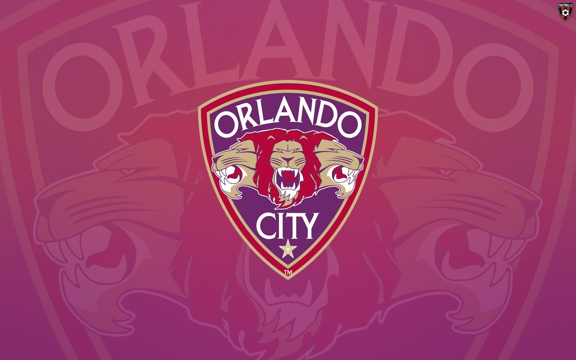 1920x1200 Orlando City Wallpaper, Desktop