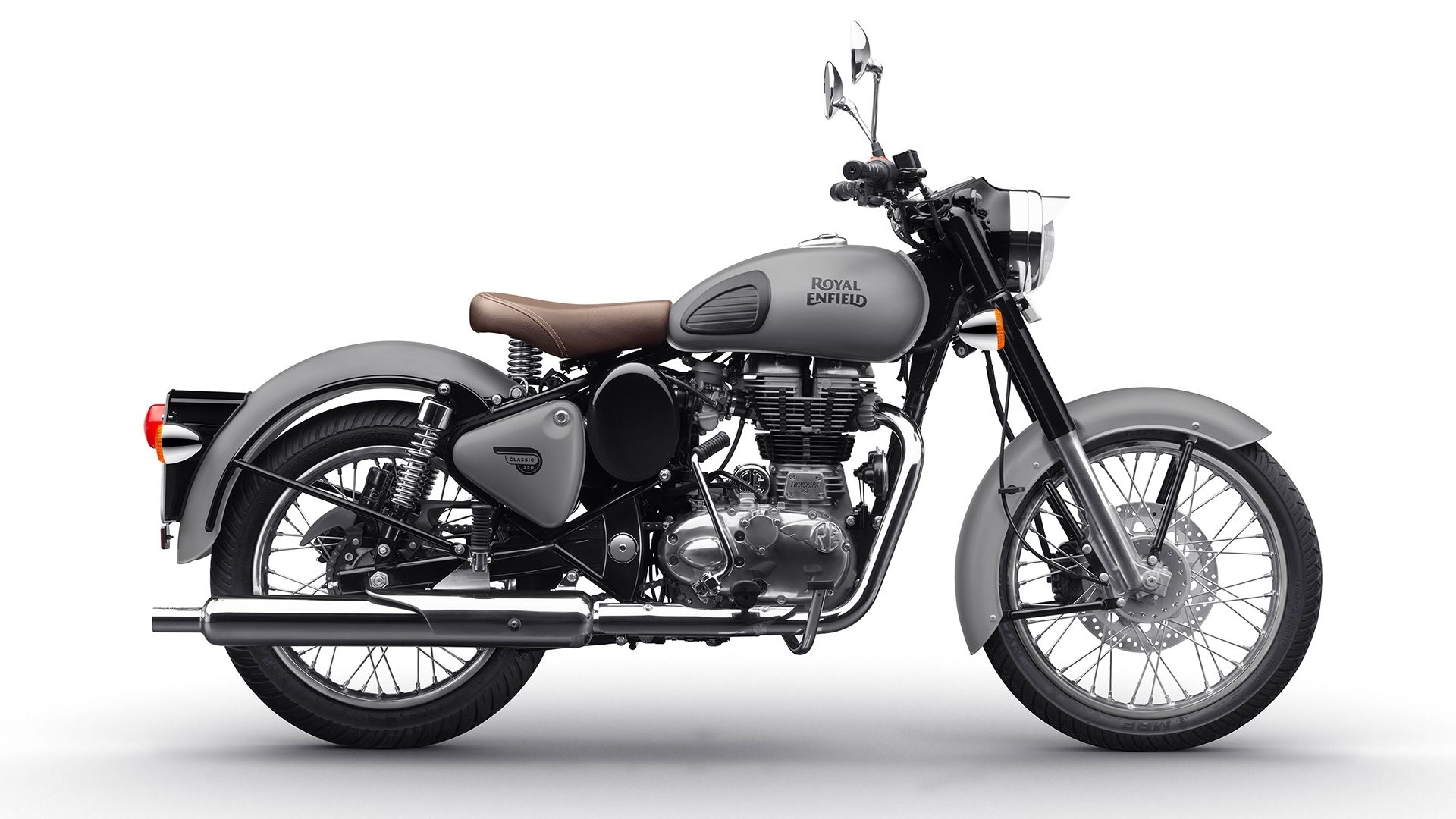 1920x1080 Royal Enfield 4k Wallpaper Enfield Classic 350 HD HD Wallpaper, Desktop