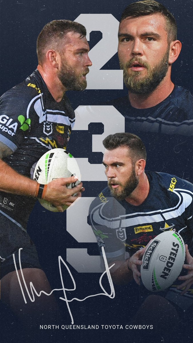 680x1200 NQ Cowboys wallpaper #WallpaperWednesday #ridemcowboys, Phone