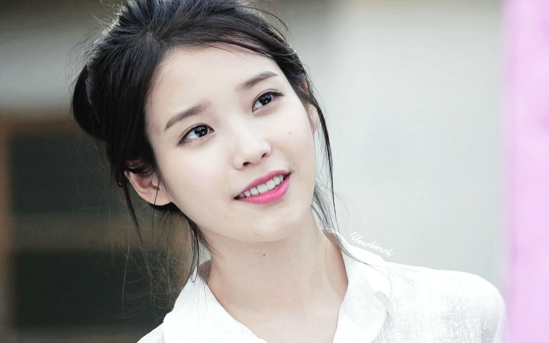 1920x1200 Iu Desktop Wallpaper, Desktop