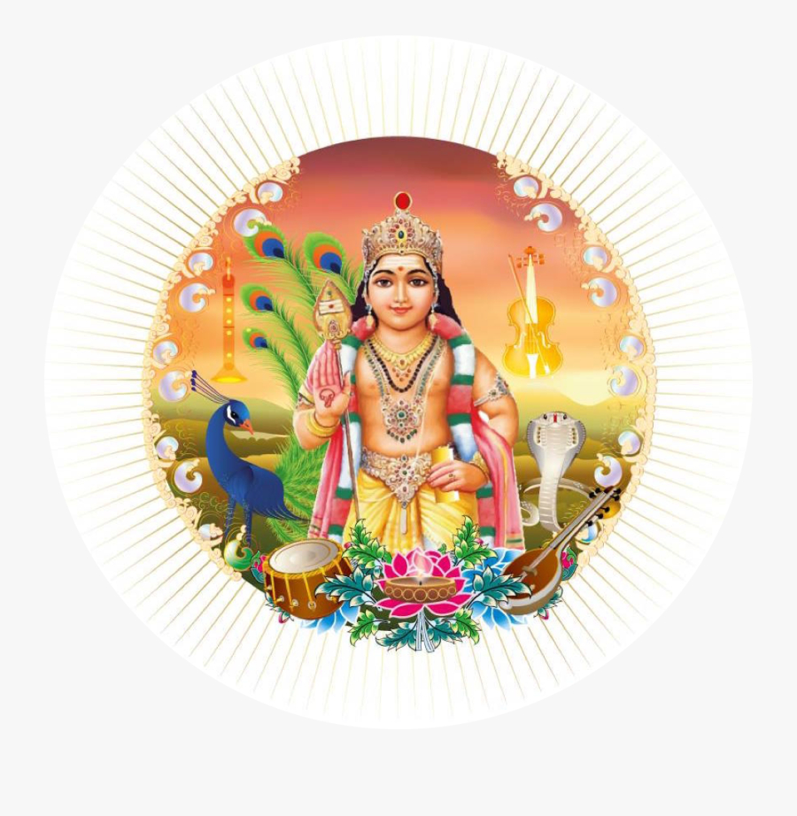 900x930 God Murugan, Free Transparent Clipart, Phone