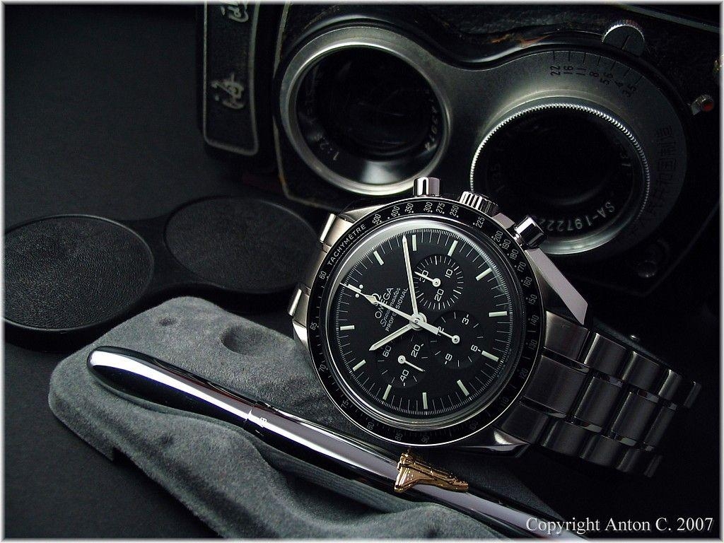 1030x770 Omega Watch Wallpaper Free Omega Watch Background, Desktop