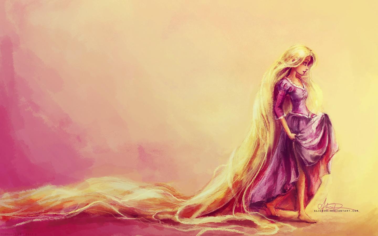 1440x900 Disney Princess Wallpaper Tumblr, Desktop