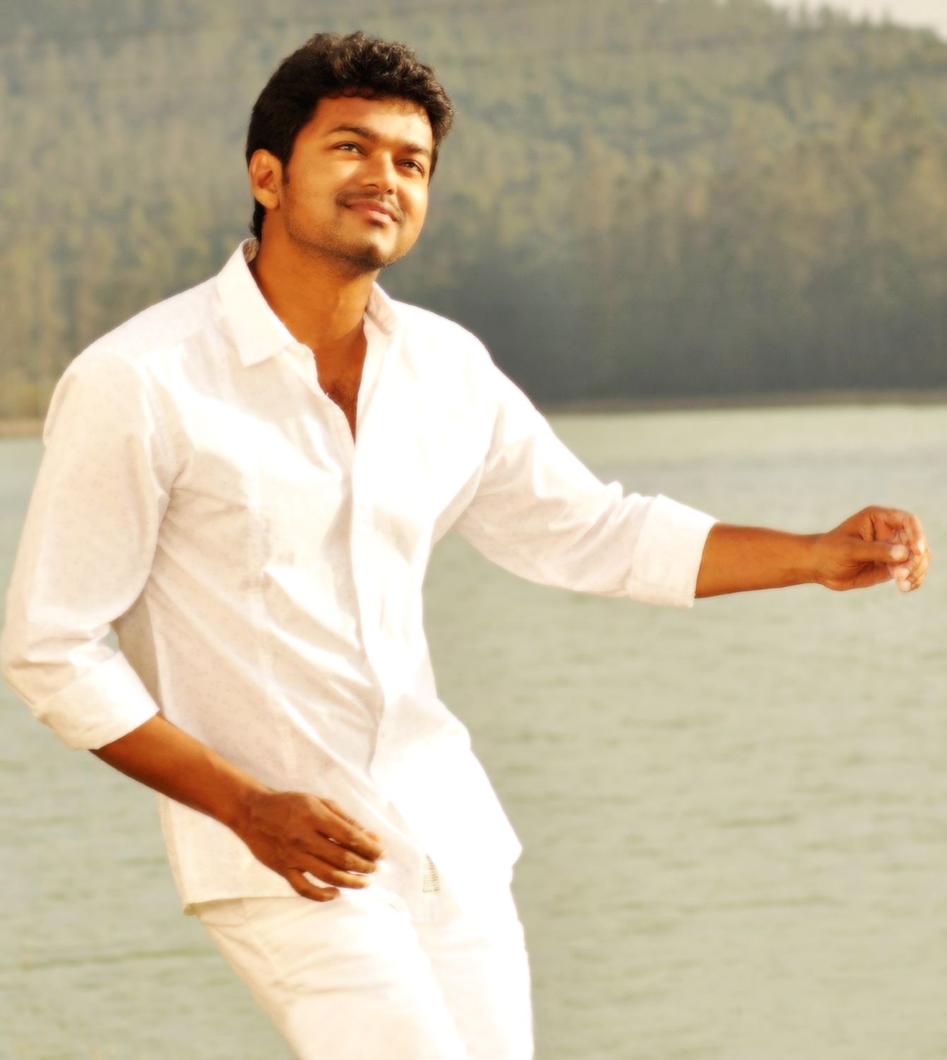 1340x1500 Vijay. Free Download HD Desktop Wallpaper Background Image, Phone