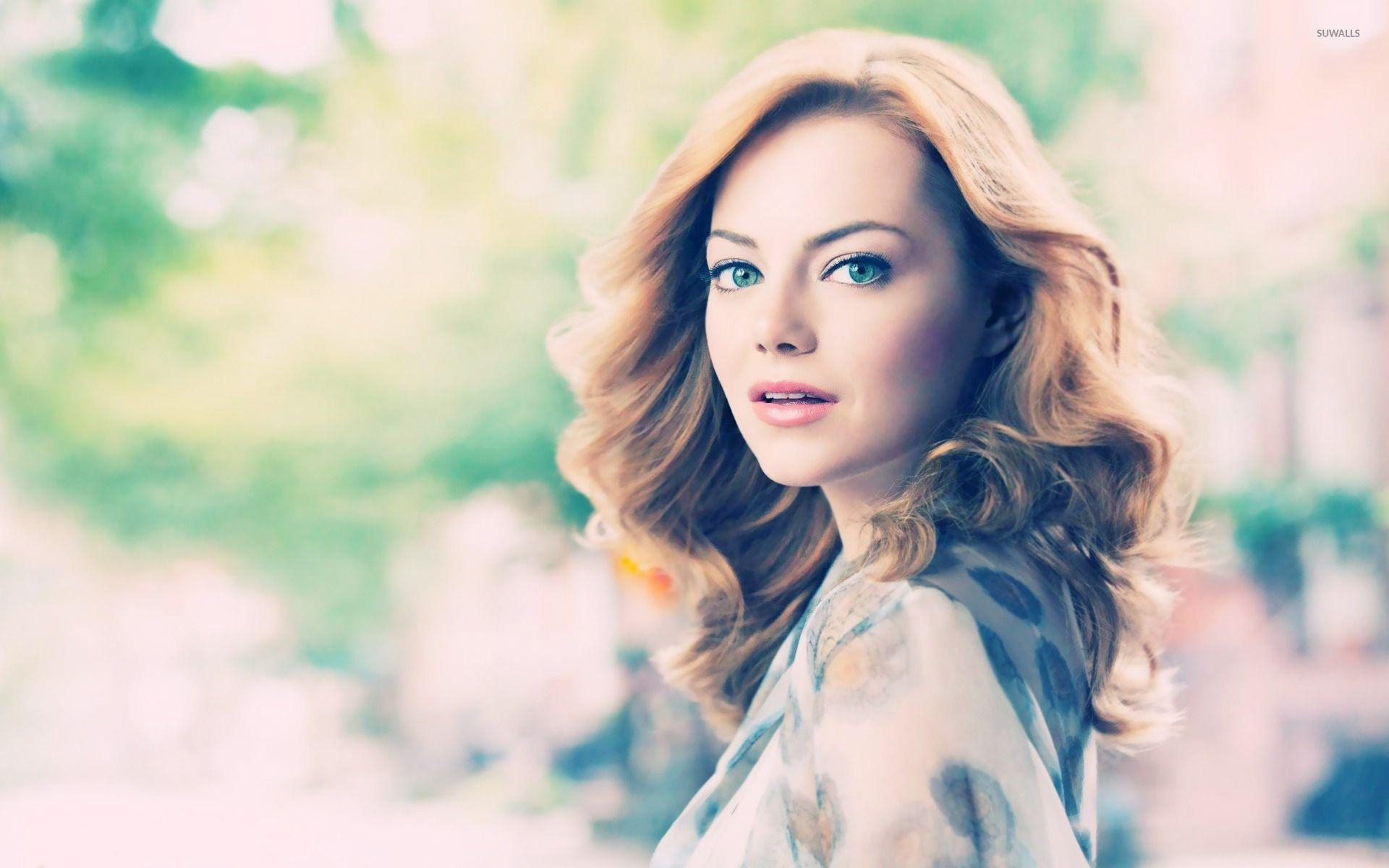 1920x1200 Emma Stone 1080p Wallpaper. HD Wallpaper Background Pics Site, Desktop