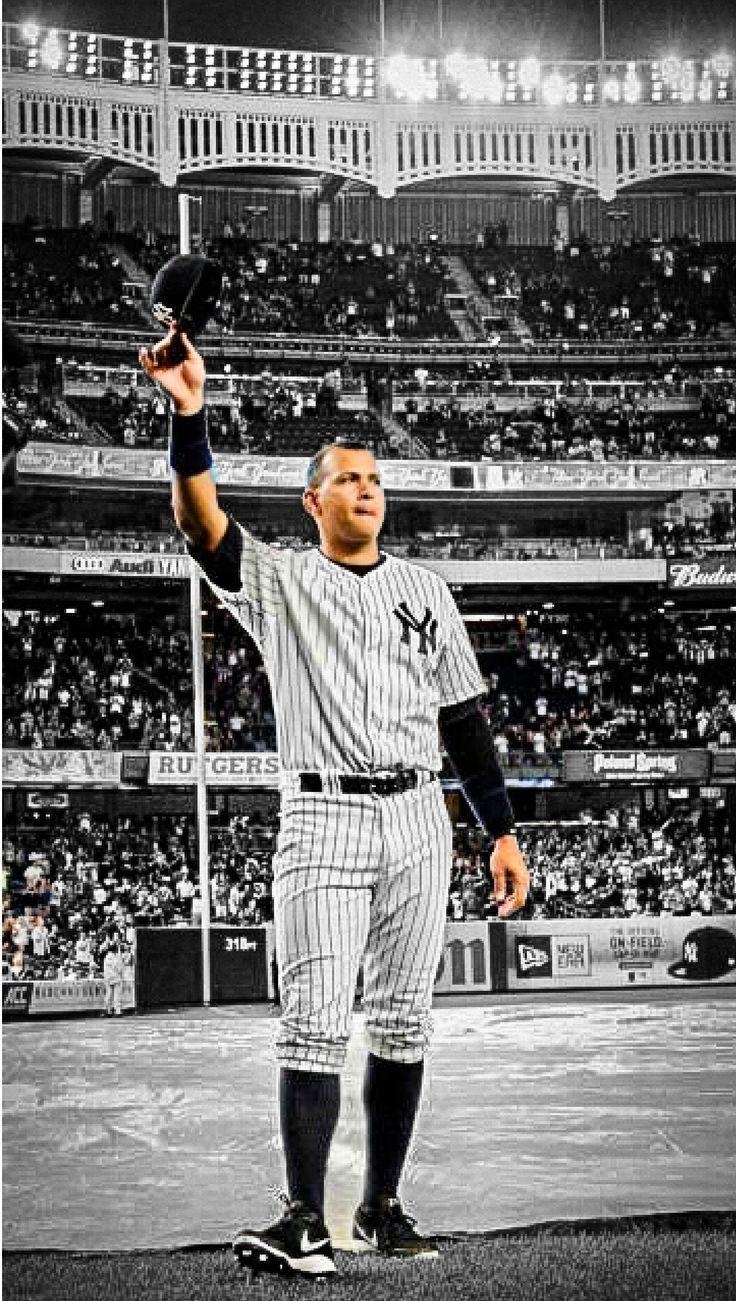 740x1310 best New York Yankees image, Phone