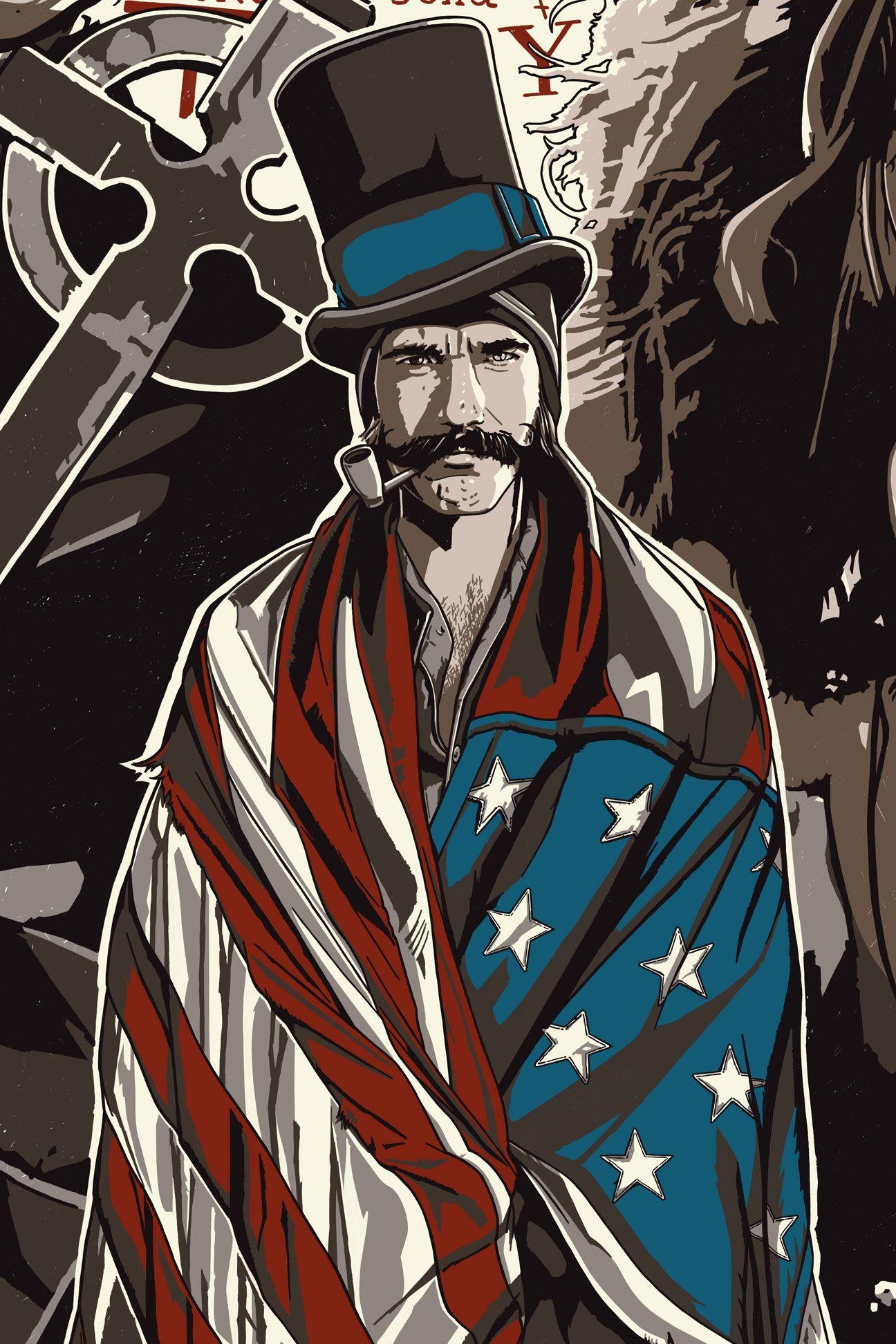 1300x1950 Bill The Butcher ♥. Gangs of new york, New york poster, Movie, Phone