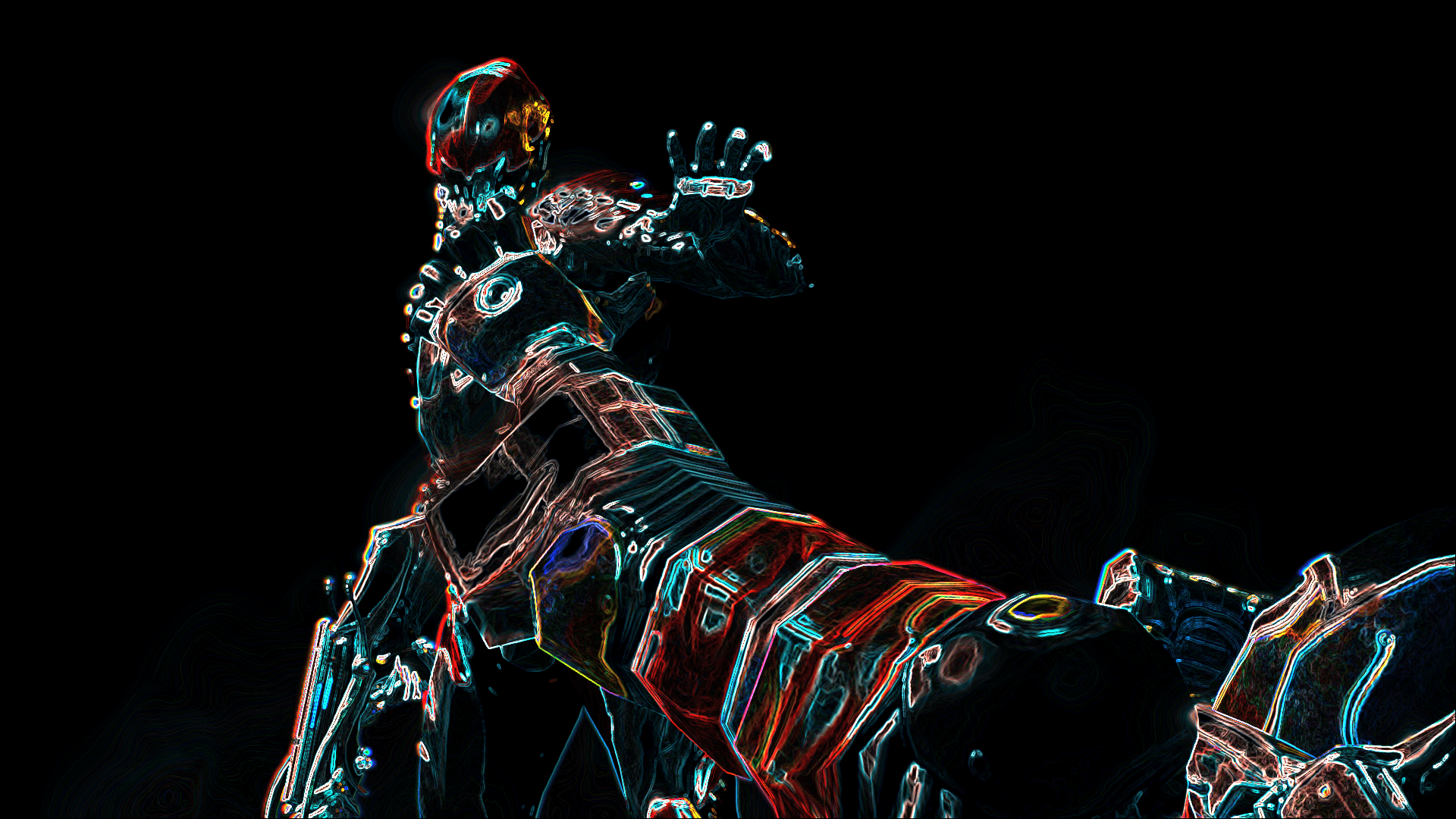 1920x1080 Warframe Wallpaper Screenshots, Desktop