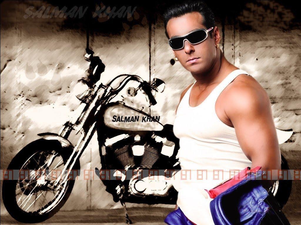 1030x770 Salman Khan. Salman Khan Bigg Boss 7 Photo, Desktop